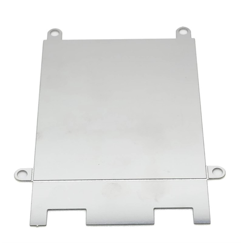 Rc Hobby Kings - Placa Antideslizante para Camión RC 1/14,