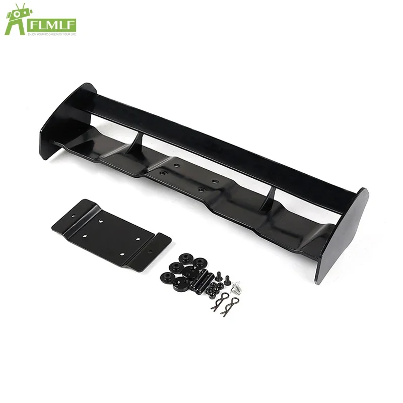 Hobby Rc Van - Kits de alas de nailon de