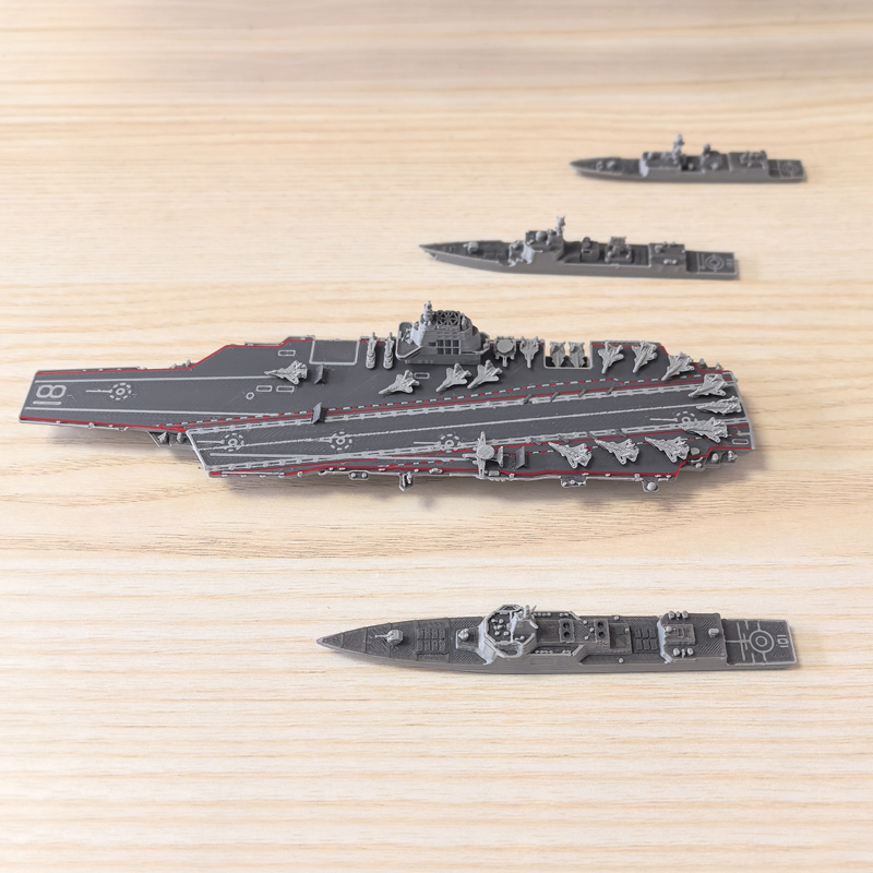 1 unidad de modelo de navío de - Rc Hobby Models reseña y precio