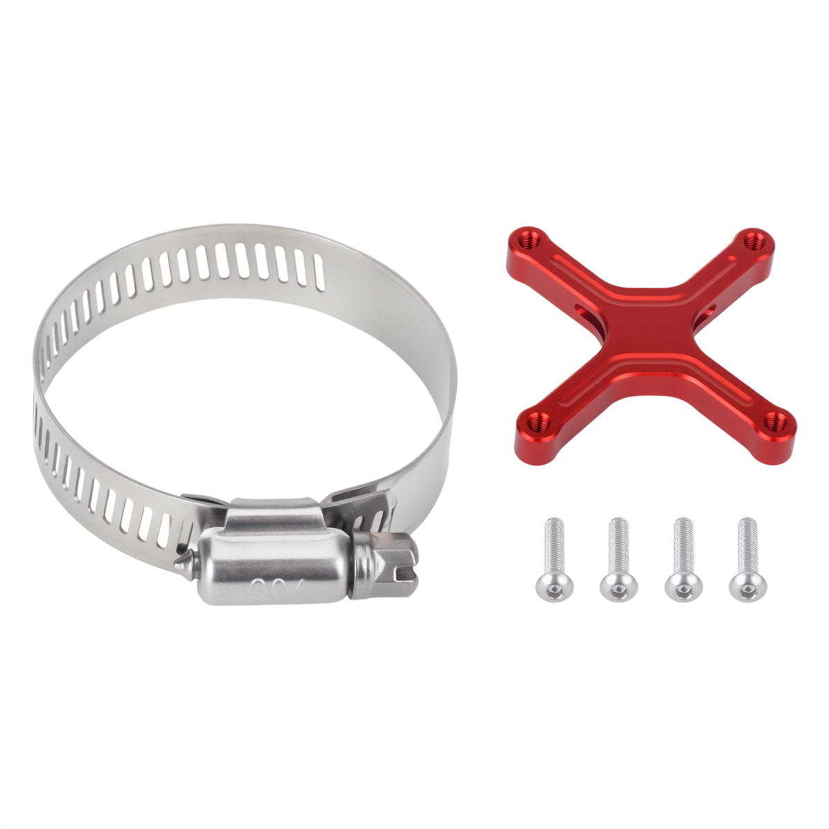 Soporte Universal Ajustable pa - Rc Hobby Engine reseña y precio