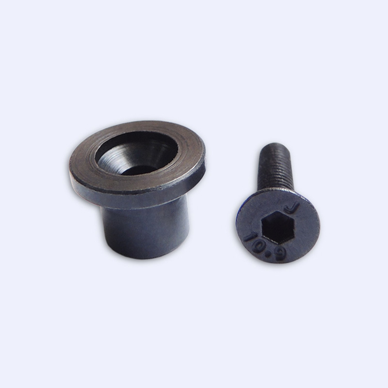 JDMODEL RC King Pin Metálico p - Rc Hobby Kings reseña y precio