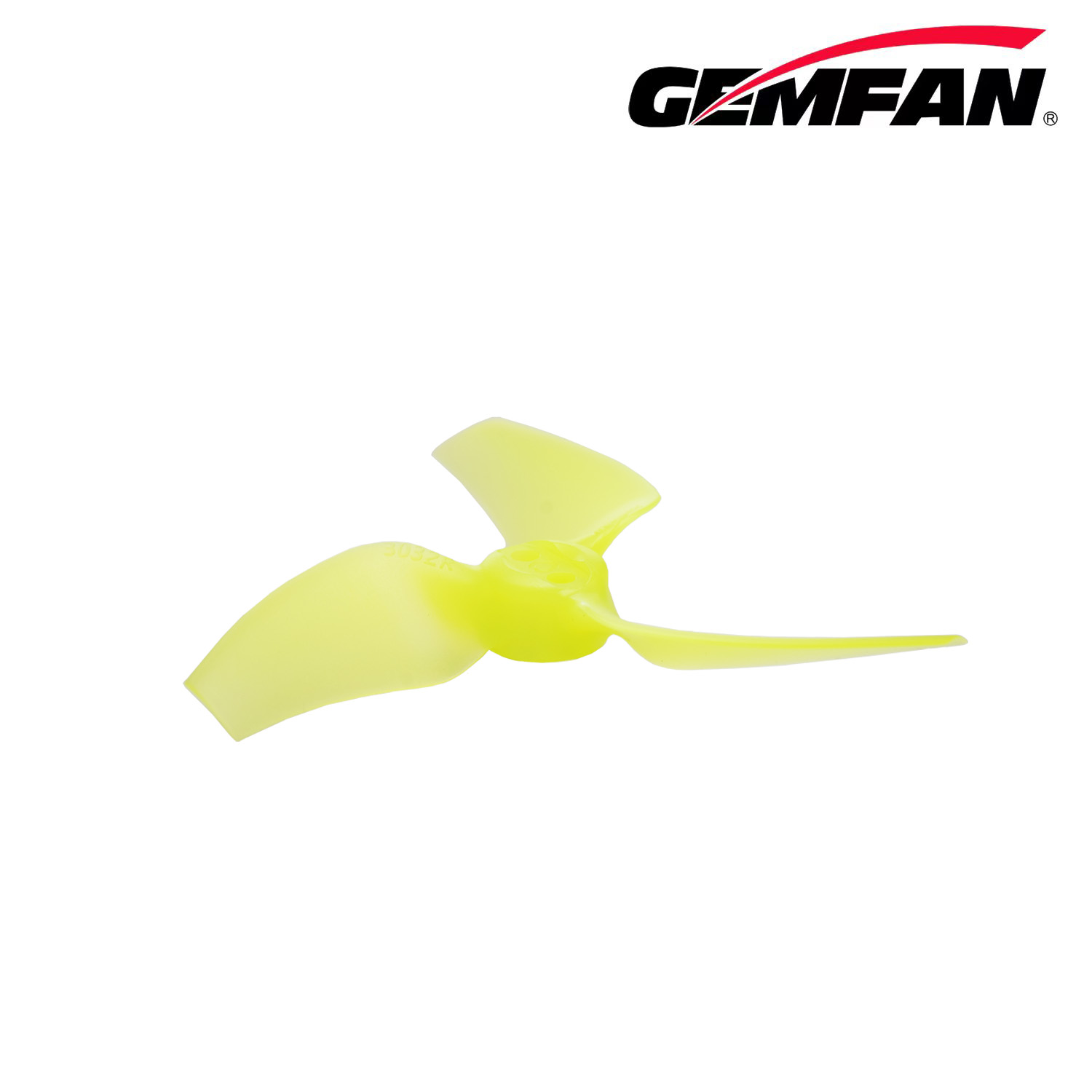 Gemfan accesorios de 3,2 pulga - Rc Hobby Toys reseña y precio