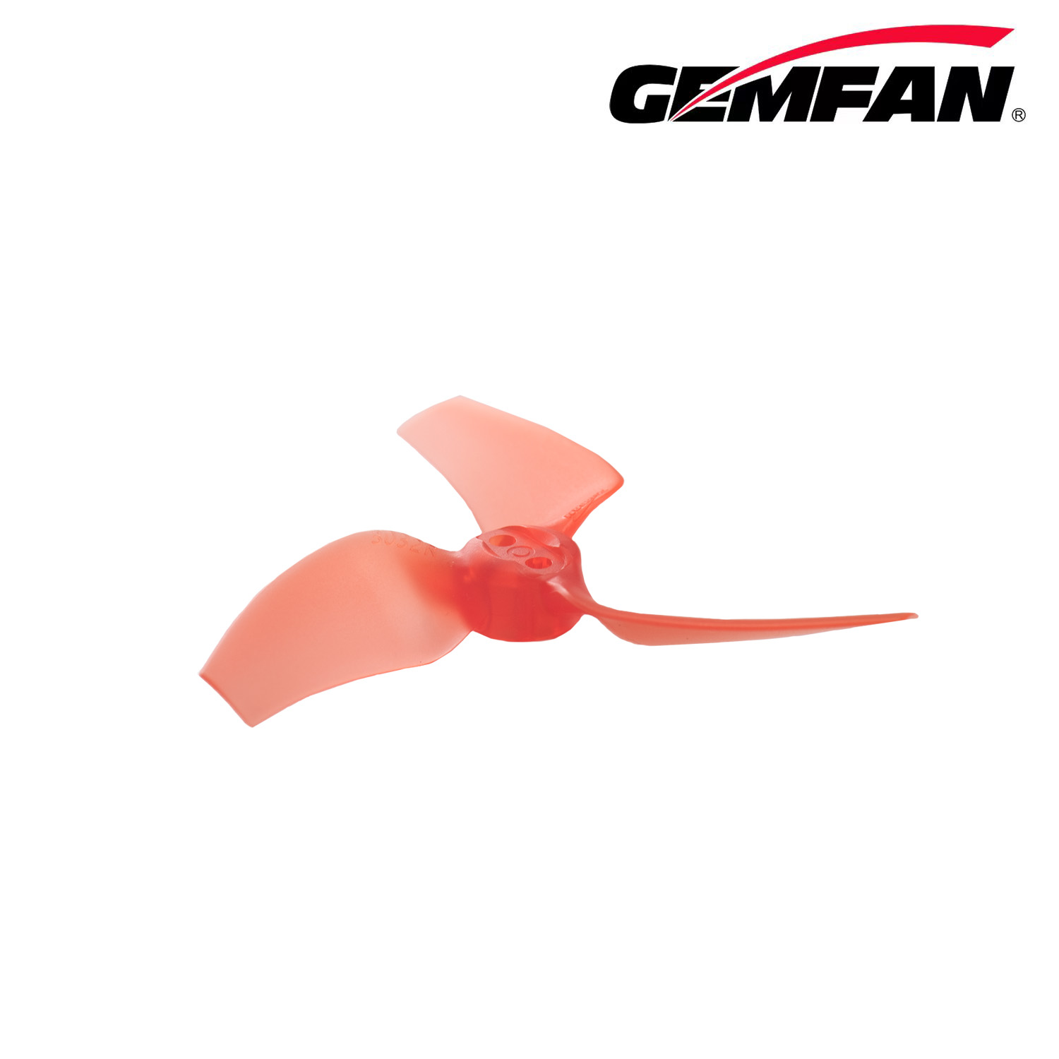 Gemfan accesorios de 3,2 pulga - Rc Hobby Toys reseña y precio