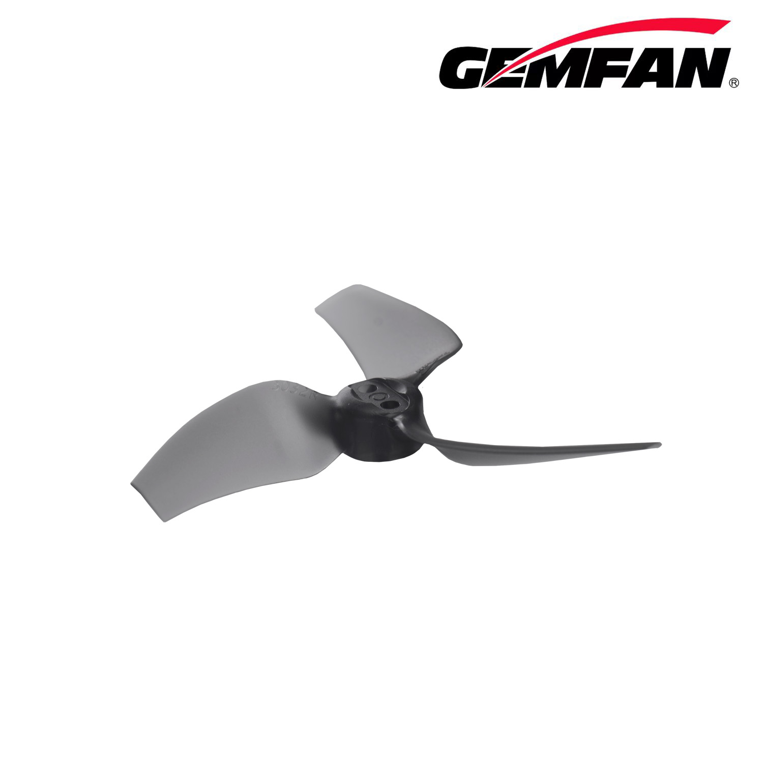 Gemfan accesorios de 3,2 pulga - Rc Hobby Toys reseña y precio