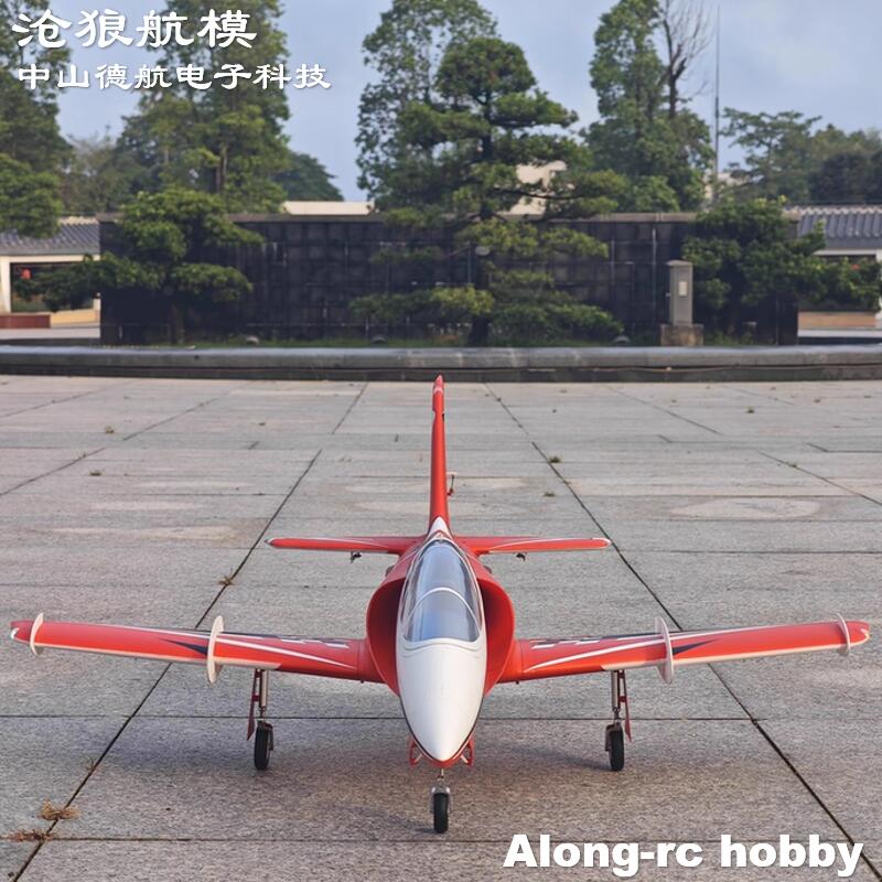 Freewing-avión eléctrico RC de - Rc Hobby Experts reseña y precio