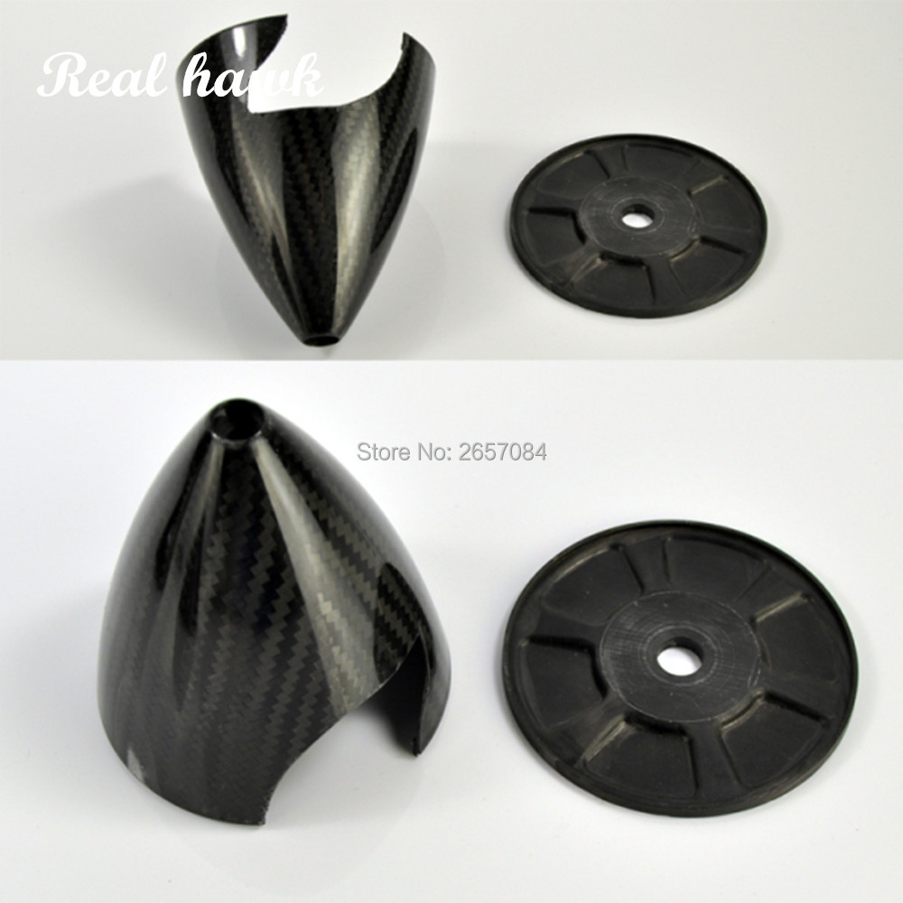 Hélices de Fibra de Carbono pa - Rc Hobby Engine reseña y precio