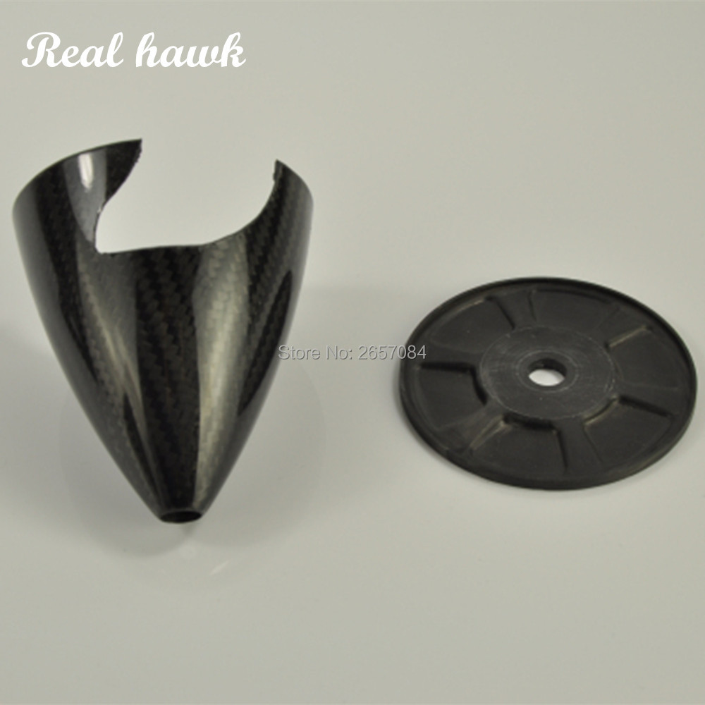 Hélices de Fibra de Carbono pa - Rc Hobby Engine reseña y precio