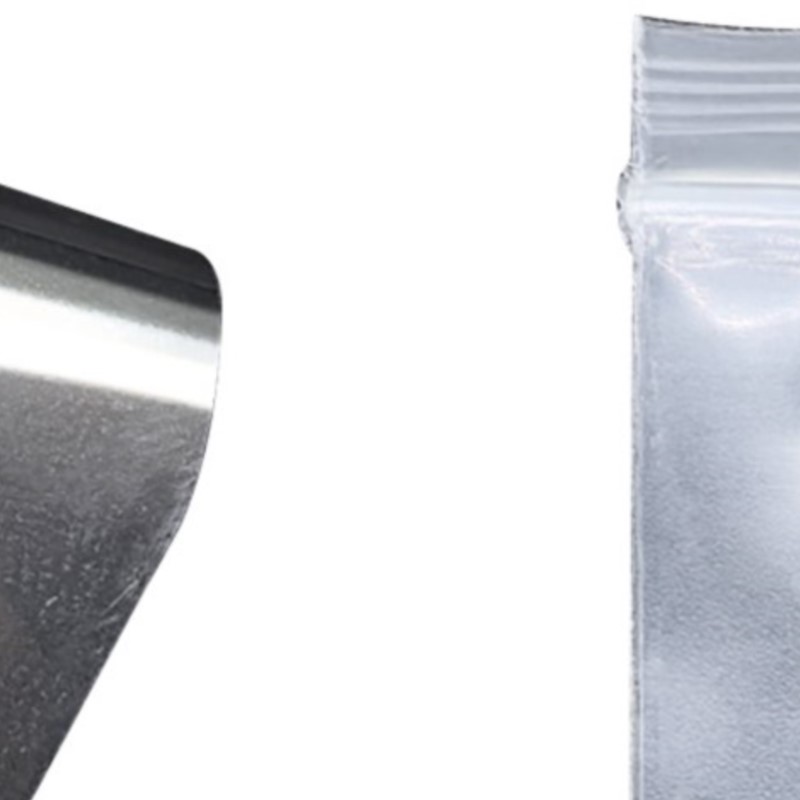 1/14 Metal 1 par de filtro de  - Rc Hobby Kings reseña y precio