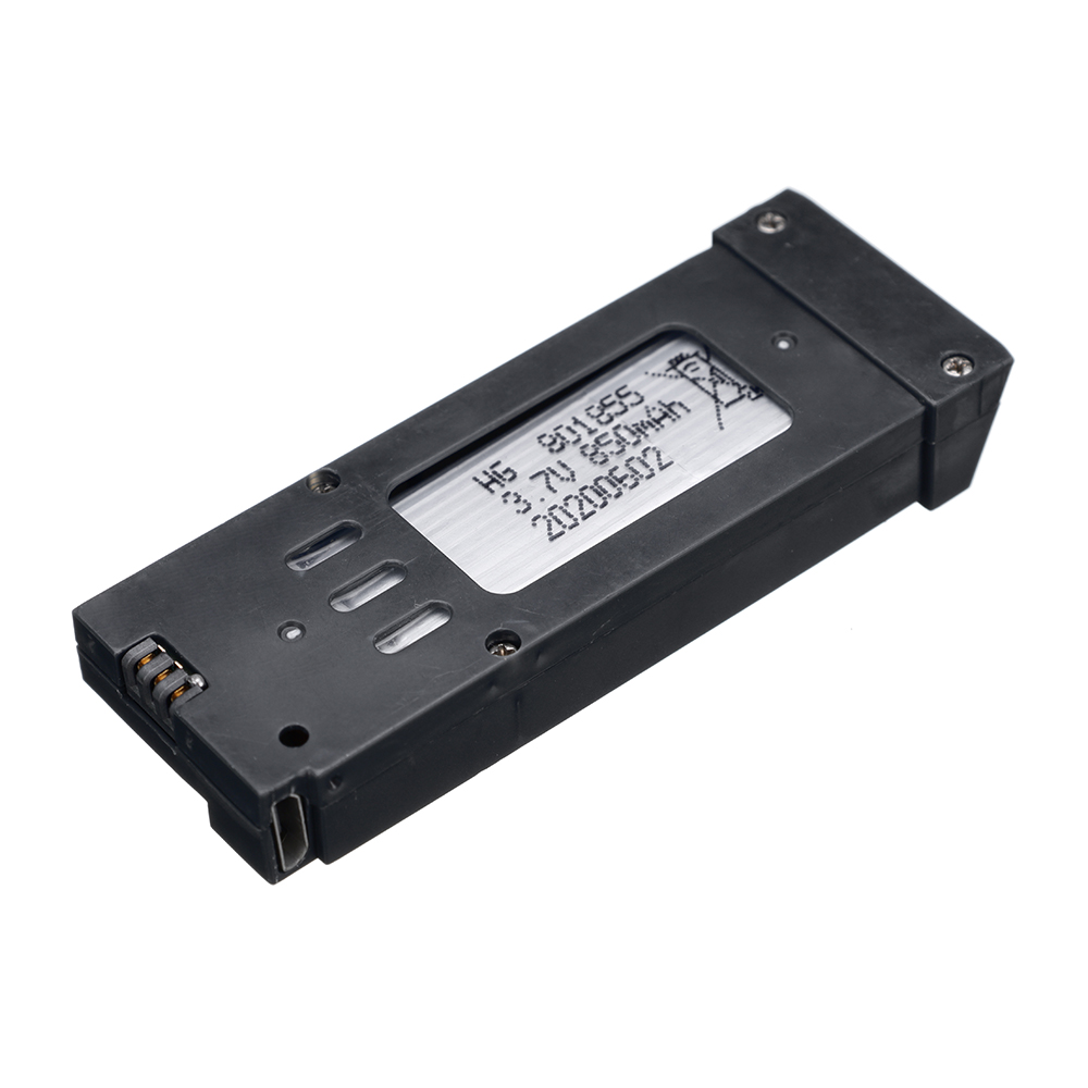 Batería de 3.7V 850mAh para Dr - Rc Hobby Airplanes reseña y precio