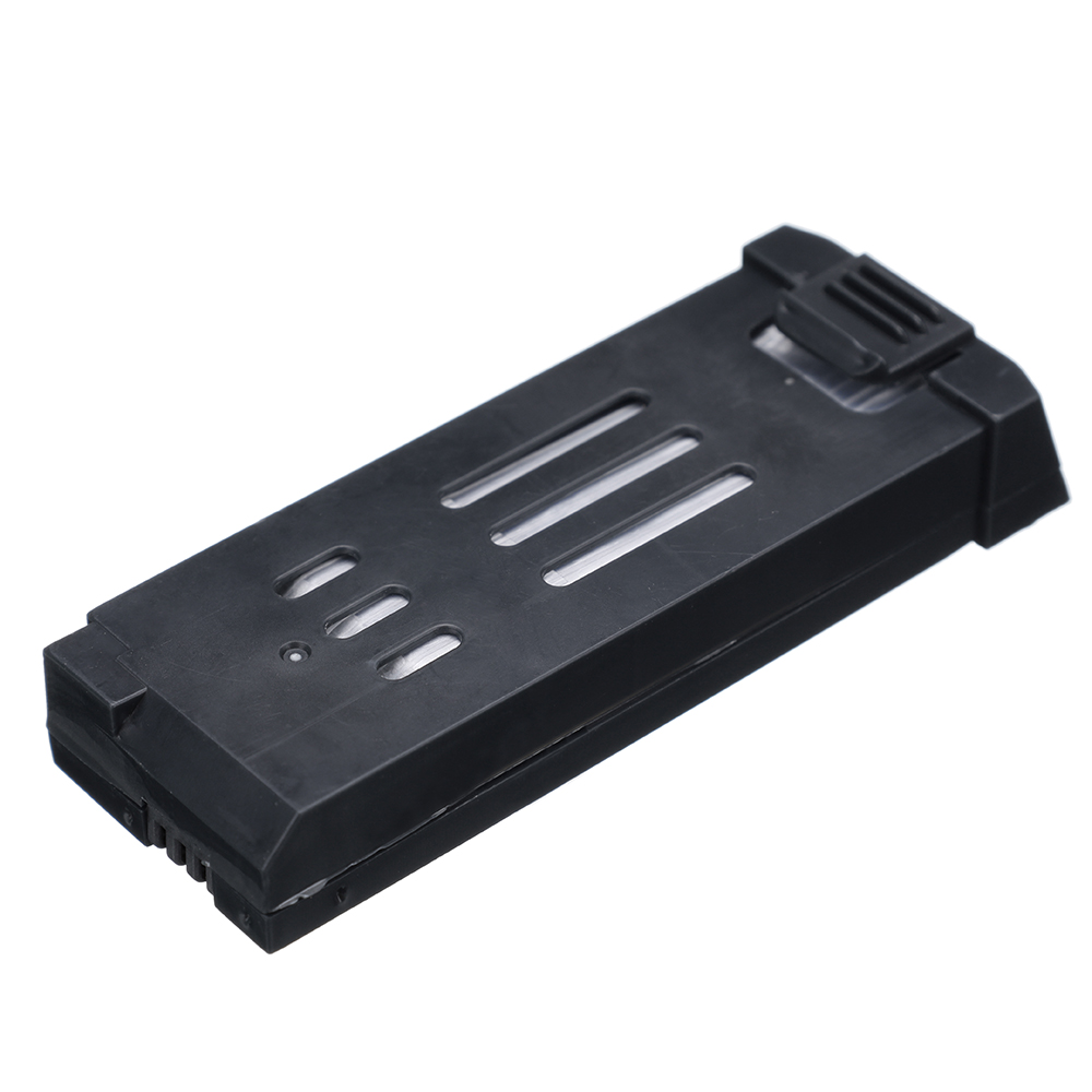 Batería de 3.7V 850mAh para Dr - Rc Hobby Airplanes reseña y precio