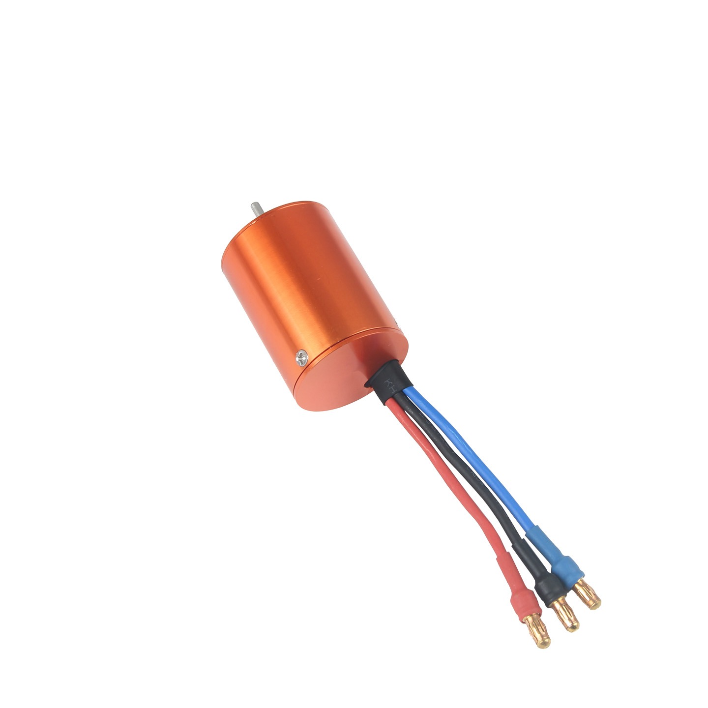 FATJAY 2838-2800KV 3800KV RC H - Rc Hobby Models reseña y precio
