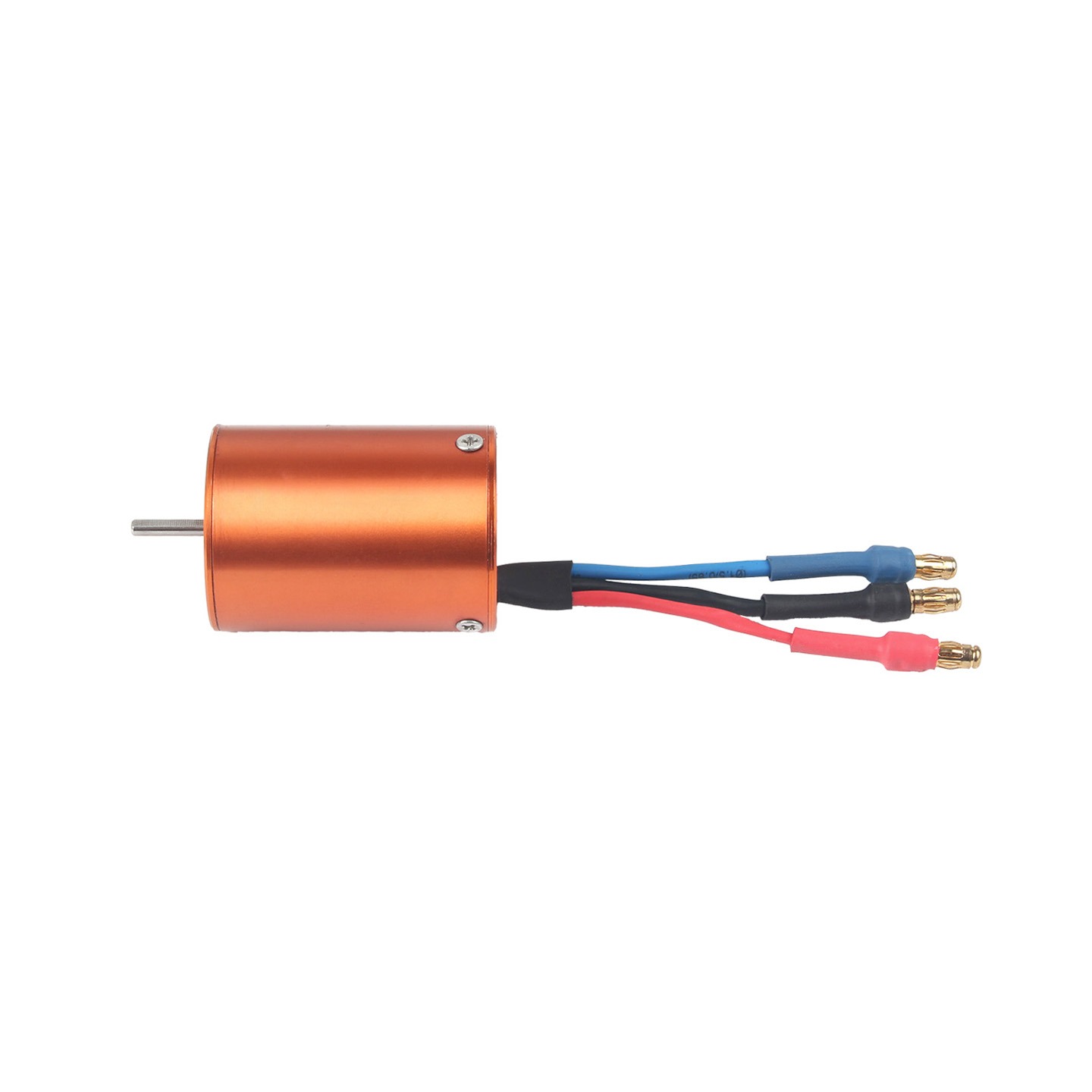 FATJAY 2838-2800KV 3800KV RC H - Rc Hobby Models reseña y precio