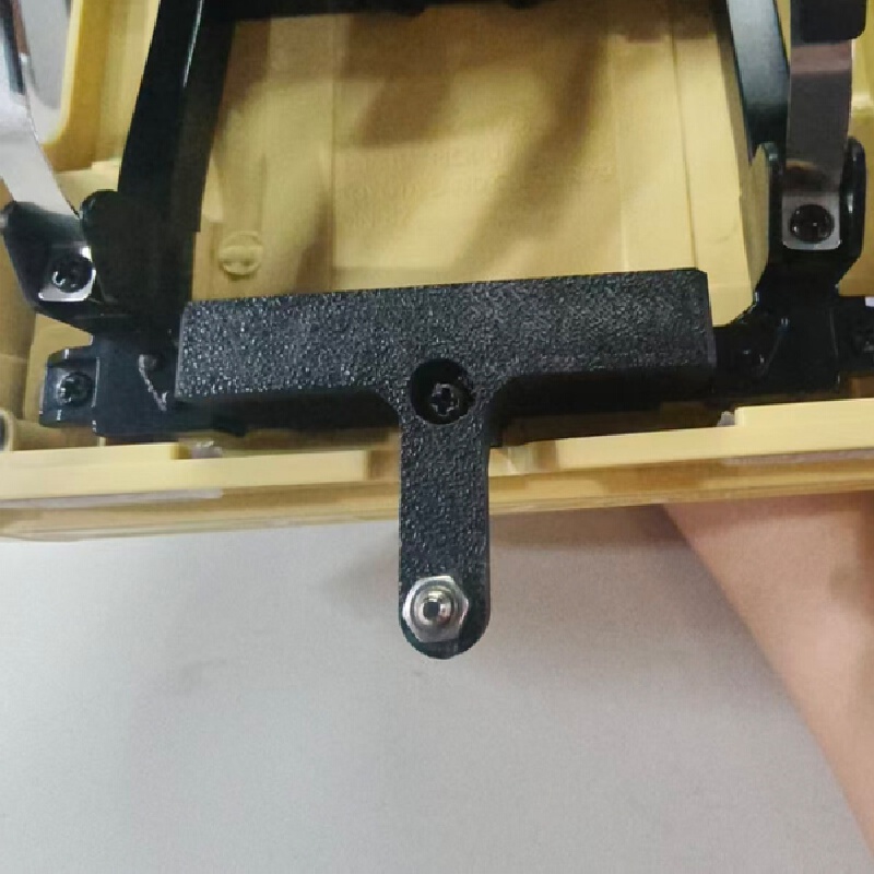 Pedal de Remolque Mangniu MN82 - Hobby Rc Van reseña y precio