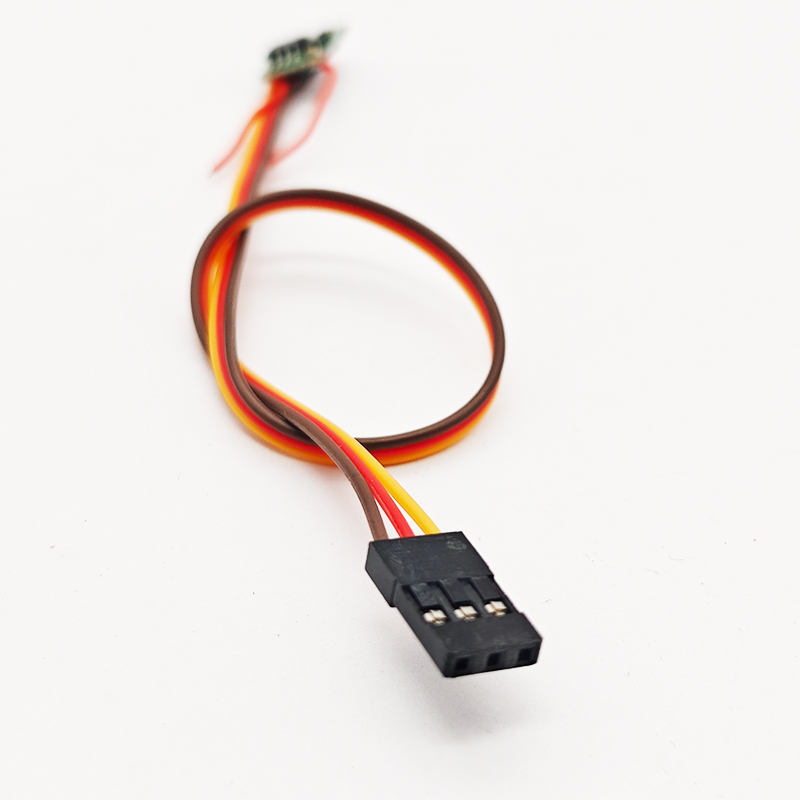 1 Uds. Módulo controlador de v - Rc Hobby Toys reseña y precio