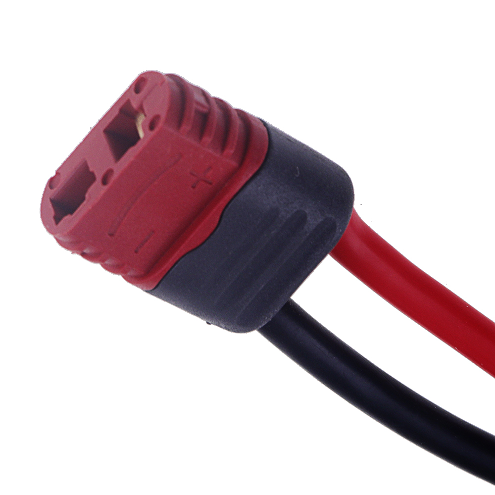 Batería LIPO T PLUG de Alta Ta - Rc Hobby Airplanes reseña y precio