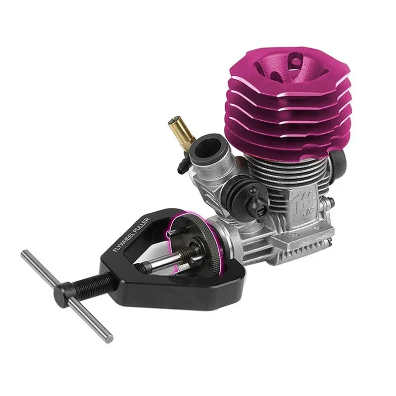 Herramienta de alta calidad pa - Hobby Quality Rc Cars reseña y precio